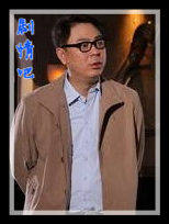 ���Ӿ�������Ա��_ȫ����Ա�������_��Ӱ