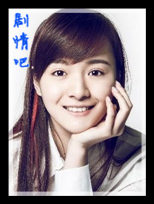 ���Ӿ�������Ա��_ȫ����Ա�������_��Ӱ