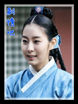 ��������Ա��_ȫ����Ա�������