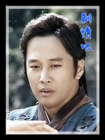 ��������Ա��_ȫ����Ա�������