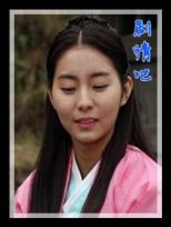 ��������Ա��_ȫ����Ա�������