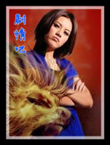 ����Ⱥ������Ա��_ȫ����Ա�������