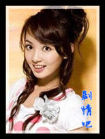 ����Ⱥ������Ա��_ȫ����Ա�������