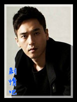 ��������Ա��_ȫ����Ա�������