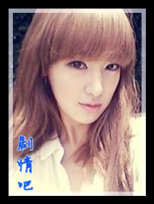 ��������Ա��_ȫ����Ա�������