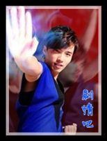 ����Ⱥ������Ա��_ȫ����Ա�������