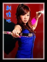 ����Ⱥ������Ա��_ȫ����Ա�������