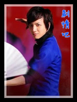 ����Ⱥ������Ա��_ȫ����Ա�������