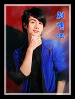 ����Ⱥ������Ա��_ȫ����Ա�������