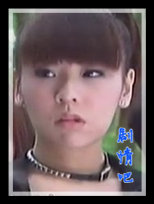 ����Ⱥ������Ա��_ȫ����Ա�������