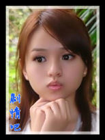 ����Ⱥ������Ա��_ȫ����Ա�������