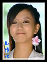 ����Ⱥ������Ա��_ȫ����Ա�������