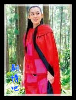 ����Ⱥ������Ա��_ȫ����Ա�������