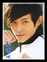 ����Ⱥ������Ա��_ȫ����Ա�������