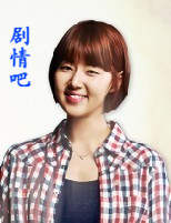 may queen��Ա��_ȫ����Ա�������