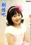 may queen��Ա��_ȫ����Ա�������