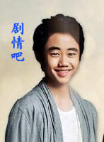 may queen��Ա��_ȫ����Ա�������