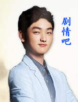 may queen��Ա��_ȫ����Ա�������