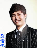 may queen��Ա��_ȫ����Ա�������