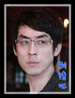 С�ְ���Ա��_ȫ����Ա�������