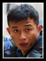 С�ְ���Ա��_ȫ����Ա�������