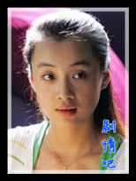 С�ְ���Ա��_ȫ����Ա�������