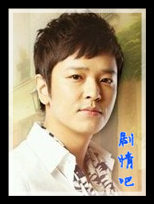 ������������Ա��_ȫ����Ա�������