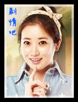 ������������Ա��_ȫ����Ա�������