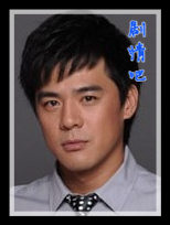 ���Ľ�������Ա��_ȫ����Ա�������