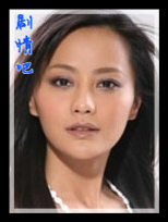 ���Ľ�������Ա��_ȫ����Ա�������