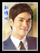 ������������Ա��_ȫ����Ա�������