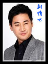 ������������Ա��_ȫ����Ա�������