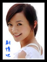 ���Ľ�������Ա��_ȫ����Ա�������