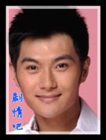 ���Ľ�������Ա��_ȫ����Ա�������