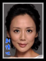 ���Ľ�������Ա��_ȫ����Ա�������