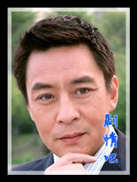 ���Ľ�������Ա��_ȫ����Ա�������