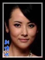 ���Ľ�������Ա��_ȫ����Ա�������