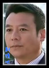 ���Ľ�������Ա��_ȫ����Ա�������