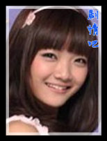 ���Ľ�������Ա��_ȫ����Ա�������