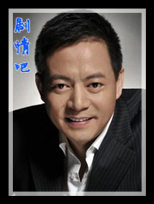 ���Ľ�������Ա��_ȫ����Ա�������