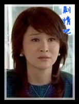 ���Ľ�������Ա��_ȫ����Ա�������