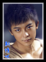 ��ս101��Ա��_ȫ����Ա�������