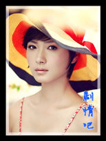 ��ս101��Ա��_ȫ����Ա�������