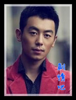 ��ս101��Ա��_ȫ����Ա�������