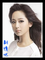 ��ս101��Ա��_ȫ����Ա�������