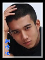 ��ս101��Ա��_ȫ����Ա�������