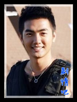 ��ս101��Ա��_ȫ����Ա�������