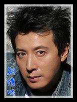 ��ս101��Ա��_ȫ����Ա�������