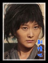 ����ĥ��ķ�����Ա��_ȫ����Ա�������