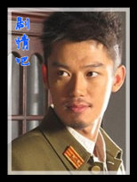 ����ĥ��ķ�����Ա��_ȫ����Ա�������